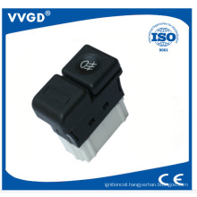 Auto Head Lamp Switch Use for Peugeot 405